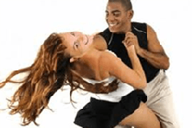 cours particuliers bachata